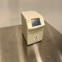 Bio-Rad PX1 PCR Plate Sealer image 0